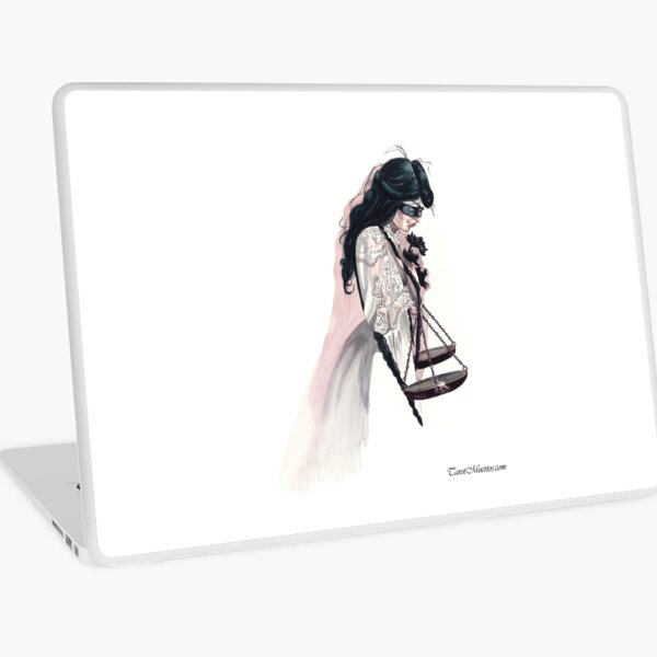 Macbook Air 13" (2015)