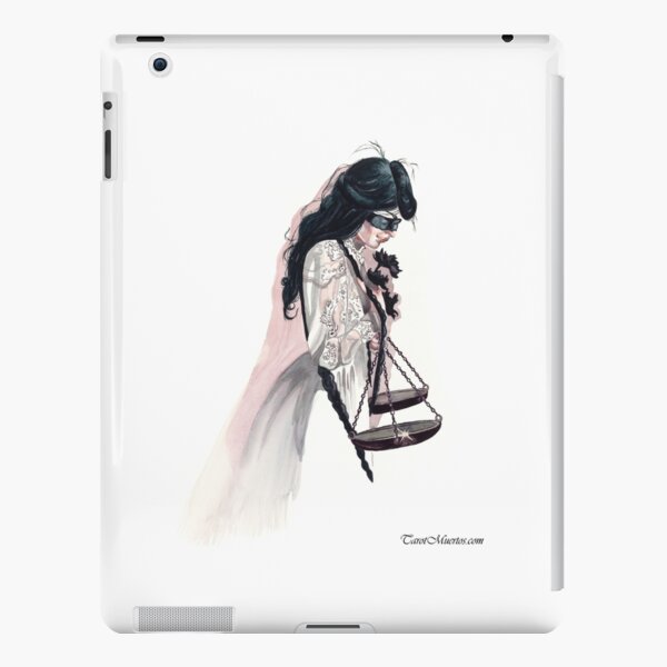 iPad Retina/3/2 - Snap