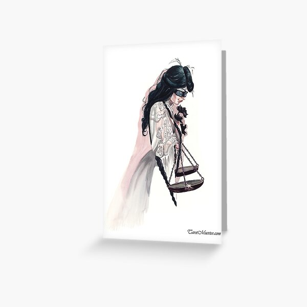 Greeting Card