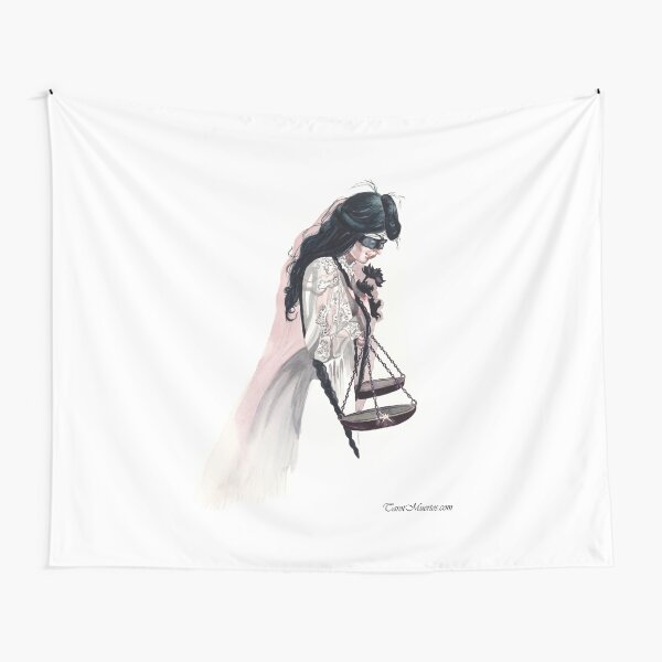 Tapestry