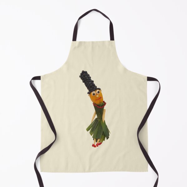Item preview, The Veggies - Beryl Blueberry designed and sold by Yampimon.