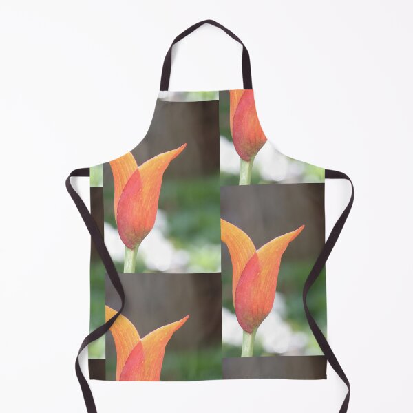 Item preview, Tulip designed and sold by XCEEDTRANSITION.