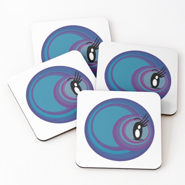 Item preview, Eye Balls designed and sold by Nathalie Aynié.