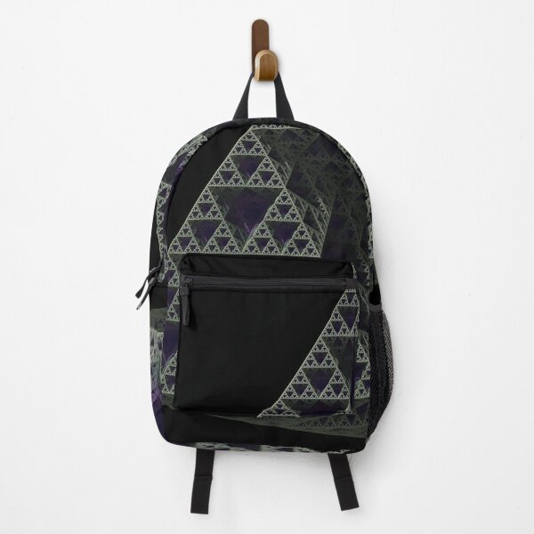Item preview, MOTION designed and sold by Fractal-Wizard.