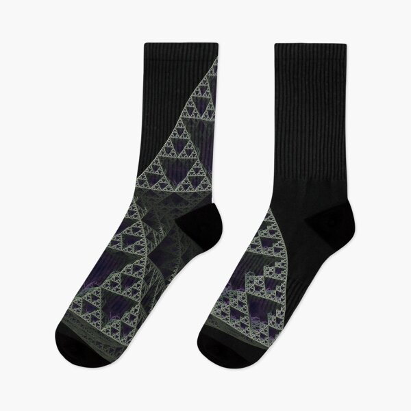 Item preview, MOTION designed and sold by Fractal-Wizard.