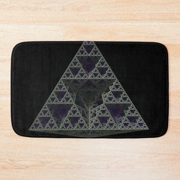 Item preview, MOTION designed and sold by Fractal-Wizard.