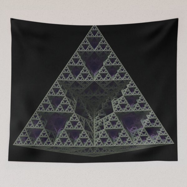 Item preview, MOTION designed and sold by Fractal-Wizard.