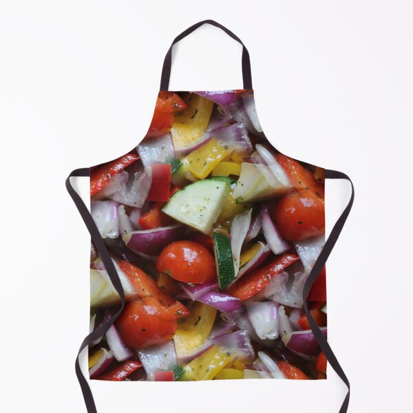 Item preview, Mediterranean Mix (pattern) designed and sold by Yampimon.