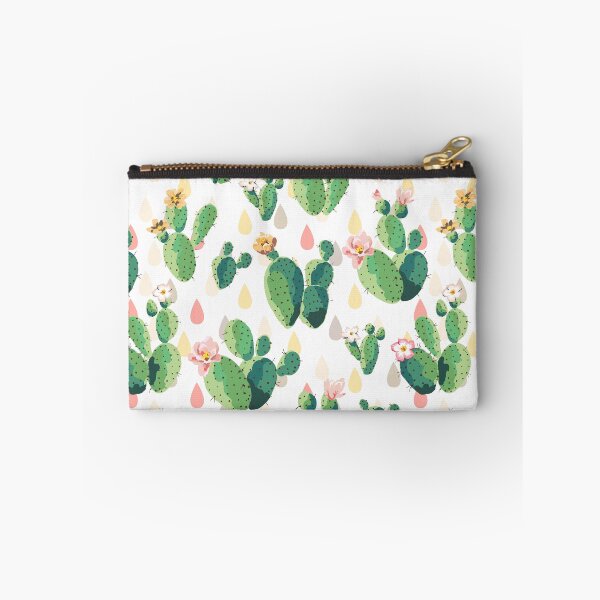Item preview, cactus succulent designed and sold by Kinisis.