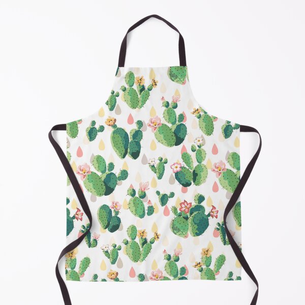 Item preview, cactus succulent designed and sold by Kinisis.