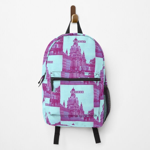 Item preview, Dresden Germany designed and sold by DeadRight.
