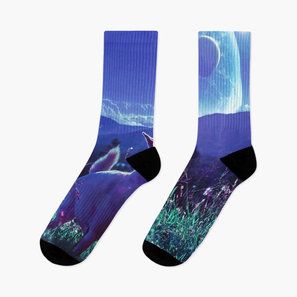 Item preview, Snoopy's Adventure designed and sold by DisaM.