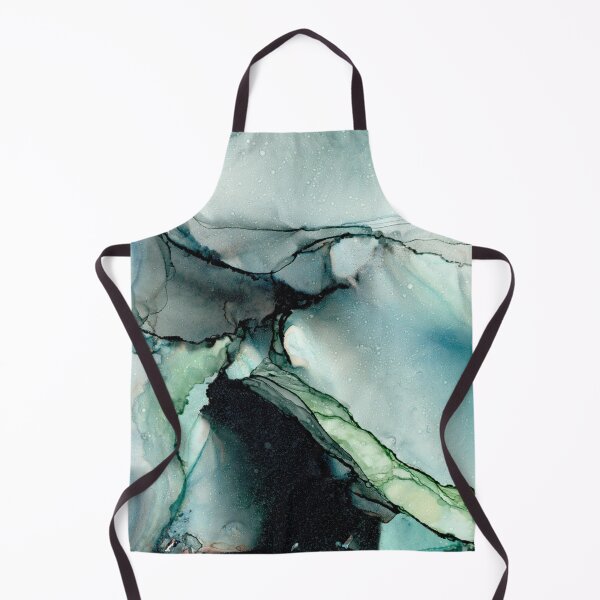 Item preview, Solitude designed and sold by Crystal Swimm.