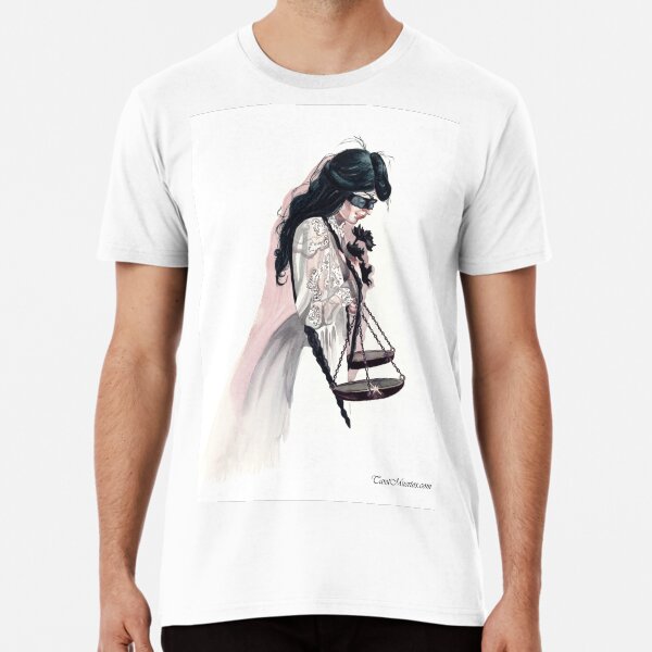 Premium T-Shirt