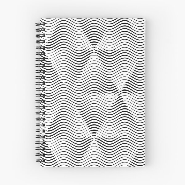 Item preview, Triangles designed and sold by Nabidrabbu.
