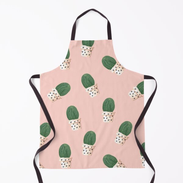 Item preview, cactus succulent designed and sold by Kinisis.