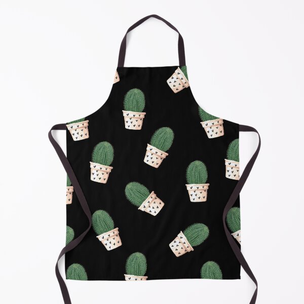 Item preview, cactus succulent designed and sold by Kinisis.