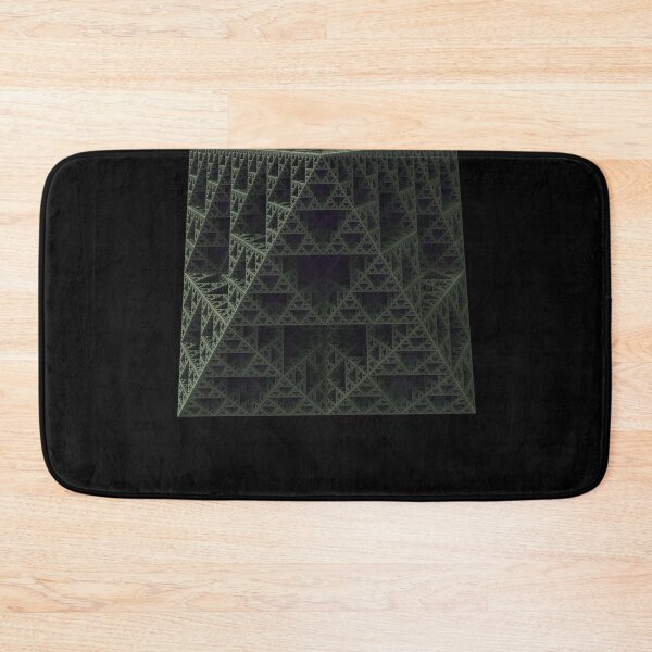 Item preview, INFINITE designed and sold by Fractal-Wizard.