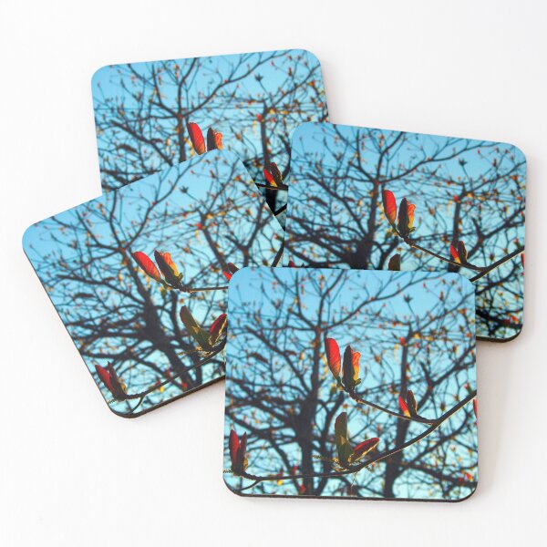 Item preview, Leaves designed and sold by XCEEDTRANSITION.