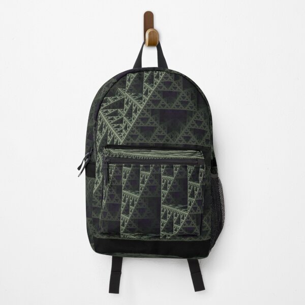 Item preview, INFINITE designed and sold by Fractal-Wizard.