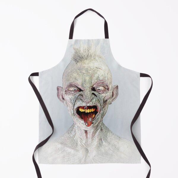 Item preview, Monster Portrait (5) designed and sold by 3D-Warrior.