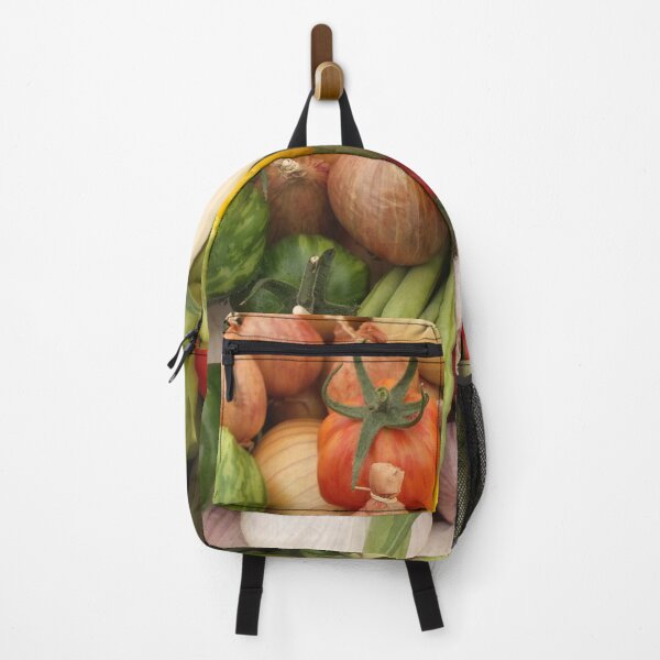 Item preview, Vegetably designed and sold by Yampimon.