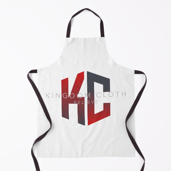 Item preview, Kingdom Cloth - Believe designed and sold by JAMMCREATIONS.