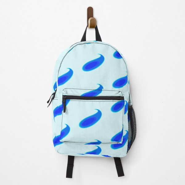 Item preview, Copy of shoot the Comet around, blue. designed and sold by Aver0-art.