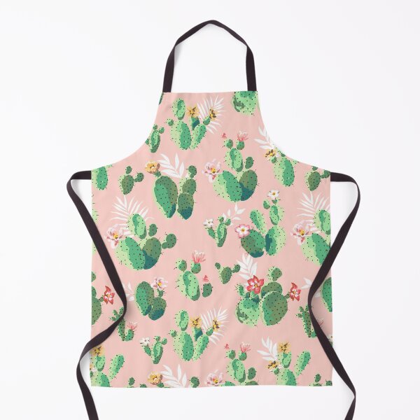 Item preview, cactus succulent designed and sold by Kinisis.