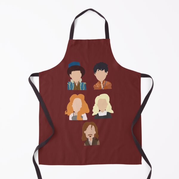 Item preview, Something Rotten! designed and sold by emmat99.