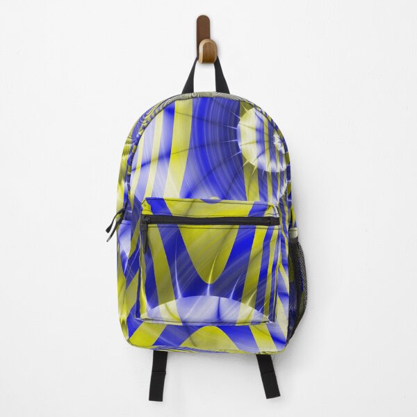 Item preview, Silky shiny intricate pattern designed and sold by ivanoel.