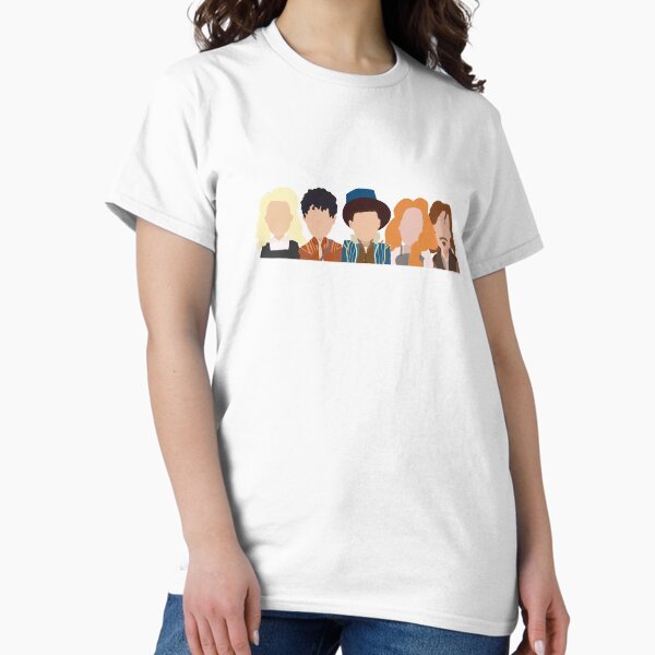 Item preview, Something Rotten! designed and sold by emmat99.