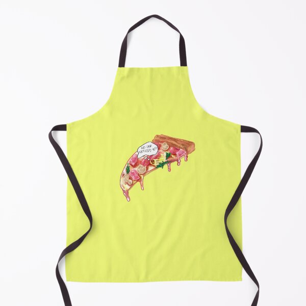 Item preview, Pineapple on Pizza designed and sold by MintAndManta.
