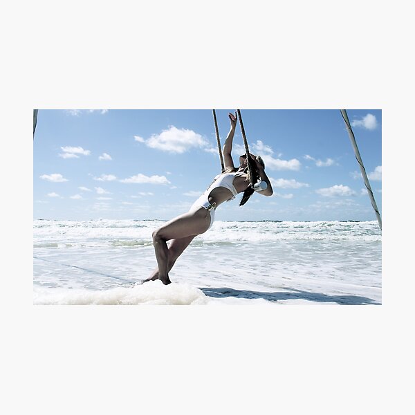 Item preview, Sofiya designed and sold by Dancing in the Air ®.