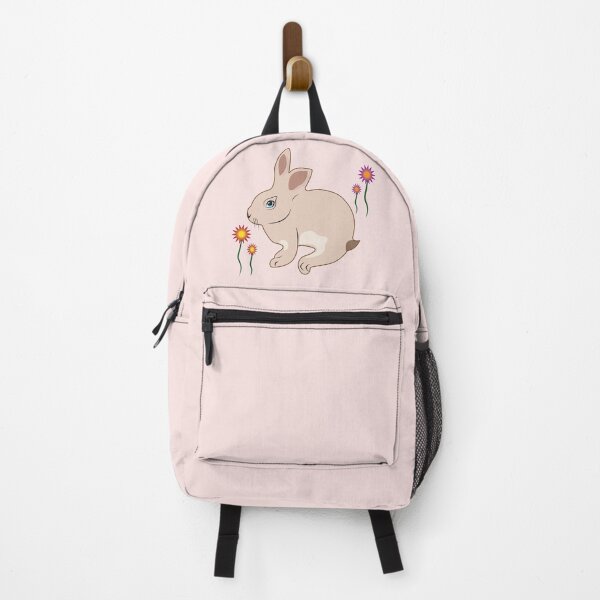 Item preview, Bunny, Rabbit, © DAM Creative,Easter, designed and sold by DAM Creative ⭐⭐⭐⭐⭐.