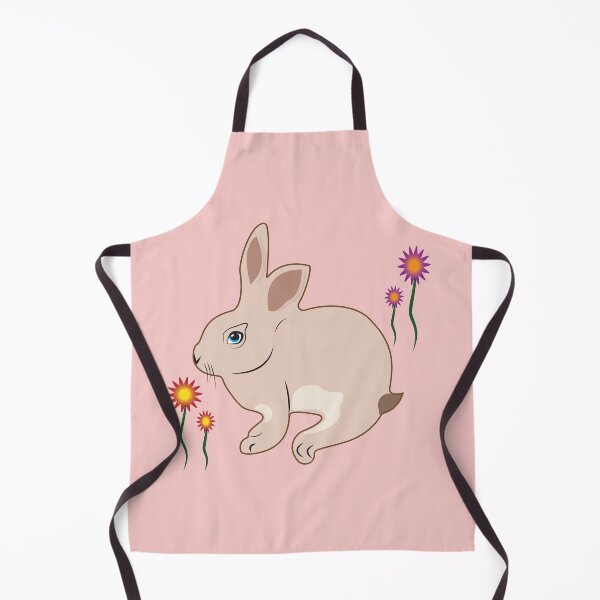 Item preview, Bunny, Rabbit, © DAM Creative,Easter, designed and sold by DAM Creative ⭐⭐⭐⭐⭐.