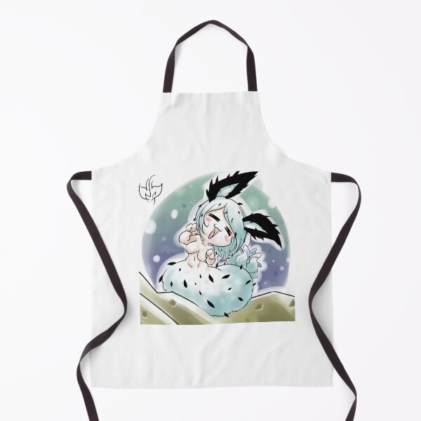 Item preview, Mermay_SeaBunny designed and sold by MintAndManta.
