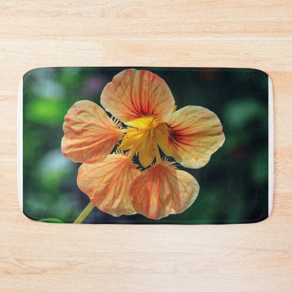Item preview, Nasturtium. designed and sold by John Ray.