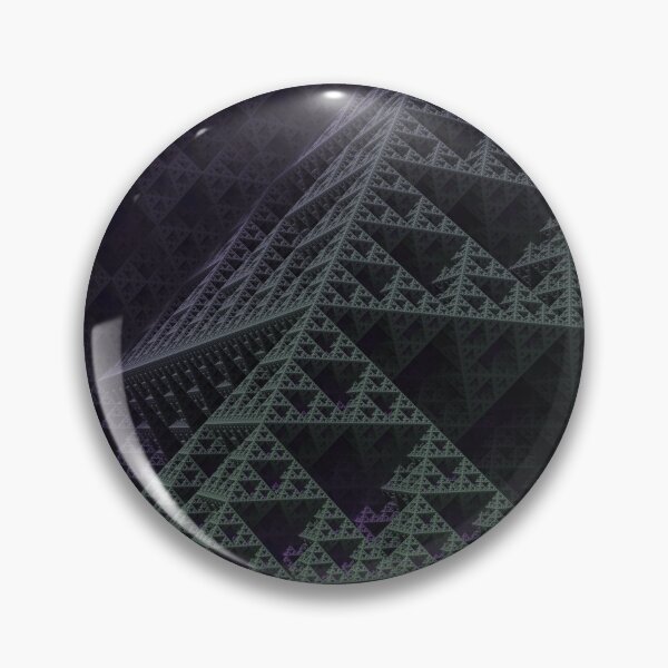 Item preview, EDGE designed and sold by Fractal-Wizard.