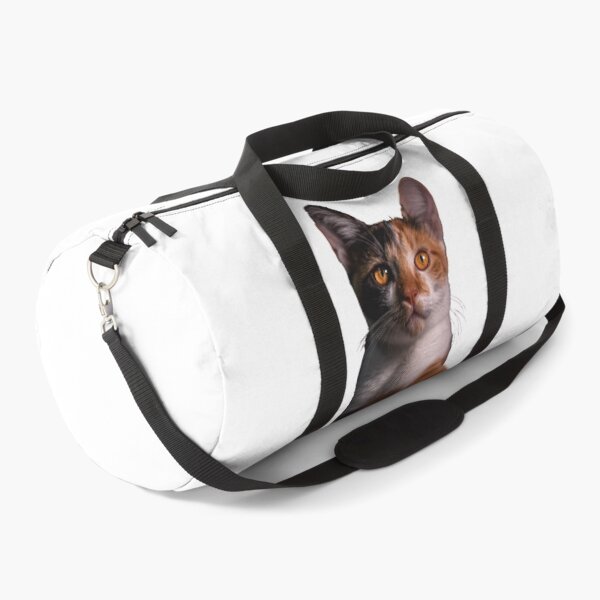 Item preview, BELLO KITTEN designed and sold by elciudadano.