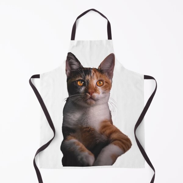 Item preview, BELLO KITTEN designed and sold by elciudadano.