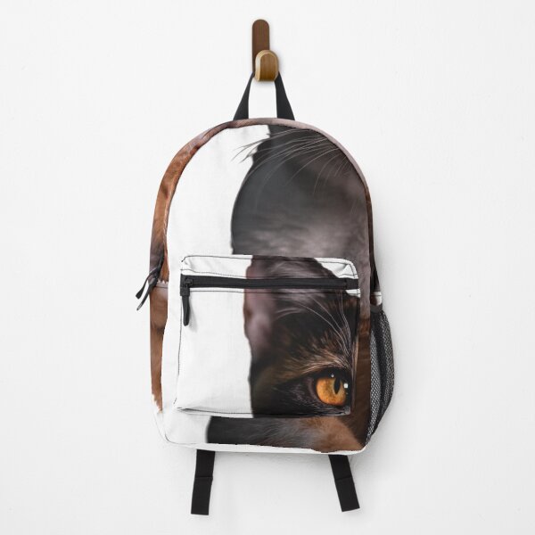 Item preview, BELLO KITTEN designed and sold by elciudadano.