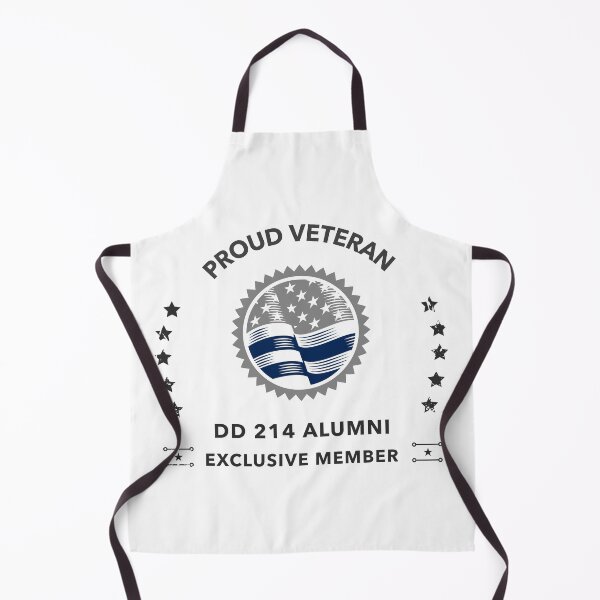 Item preview, Veteran Alumni designed and sold by JAMMCREATIONS.