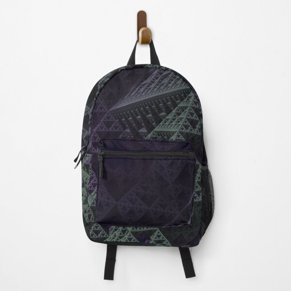 Item preview, EDGE designed and sold by Fractal-Wizard.