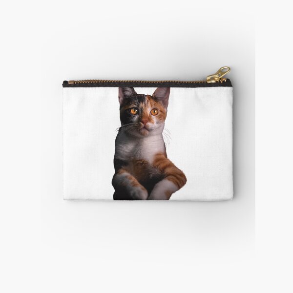 Item preview, BELLO KITTEN designed and sold by elciudadano.
