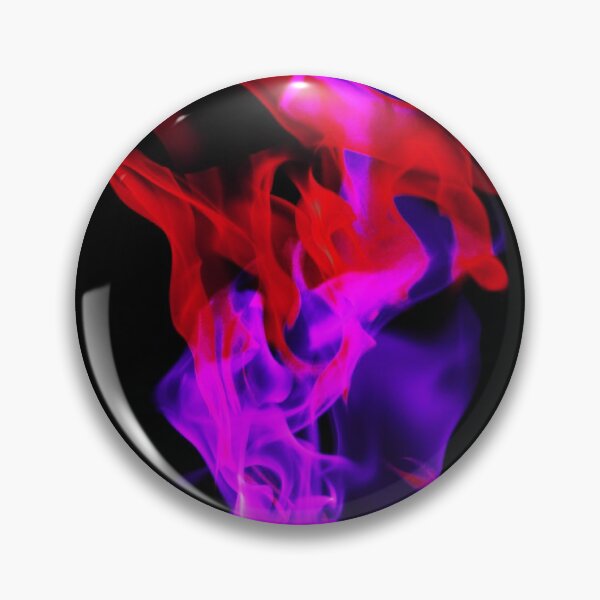 Item preview, Fancy fire multikill designed and sold by Lalingla.
