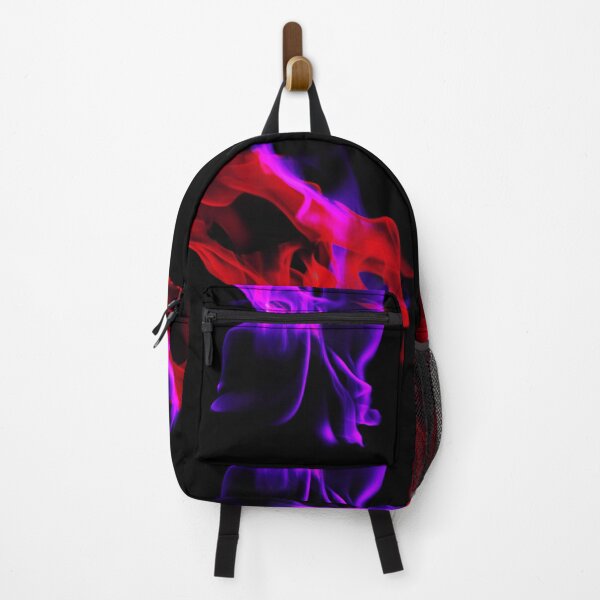 Item preview, Fancy fire multikill designed and sold by Lalingla.