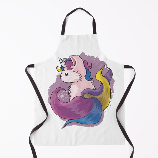 Item preview, Kitty katacorn designed and sold by Lalingla.