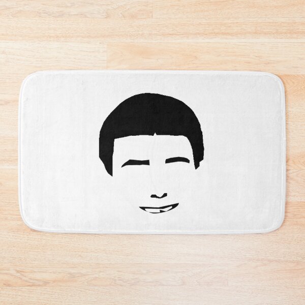 Item preview, Lordy Lloyd designed and sold by RetroCave.