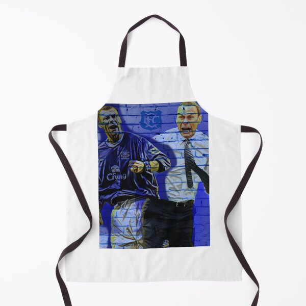 Item preview, Big Dunc designed and sold by natefc.